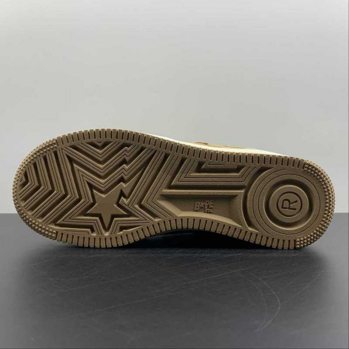 bathing ape xj00053