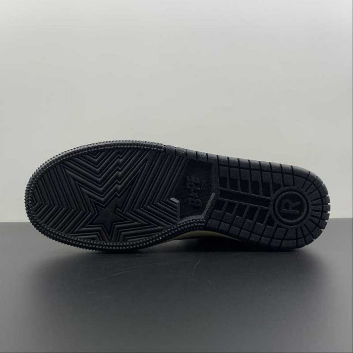 bathing ape xj00056