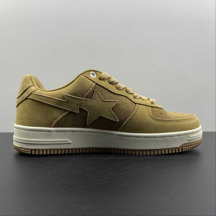 bathing ape xj00053