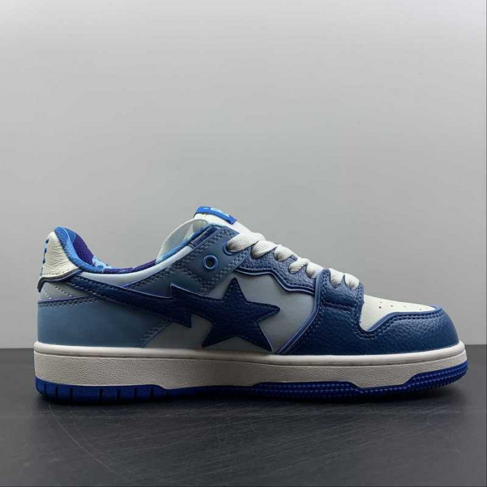 bathing ape xj00060