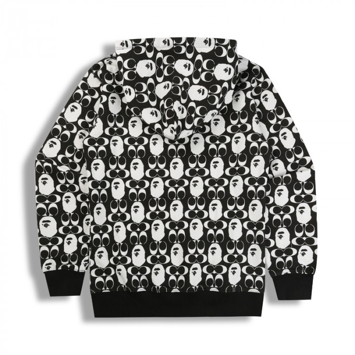 bape bvip12