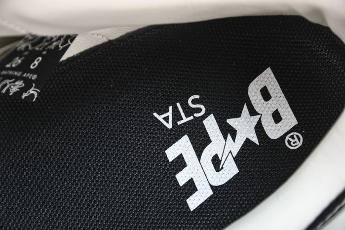bathing ape xj00032