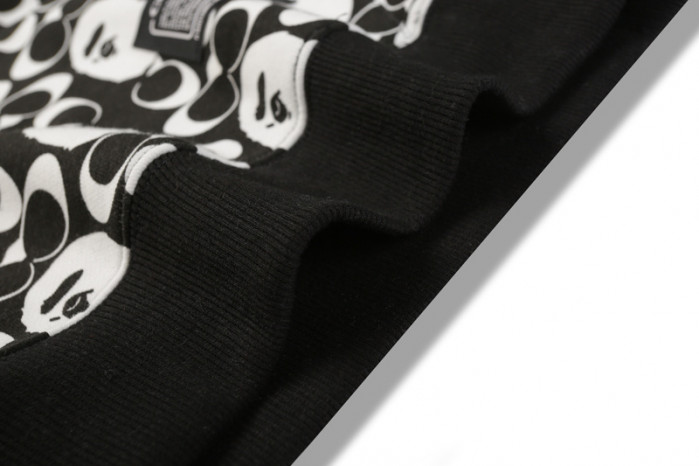 bape bvip12