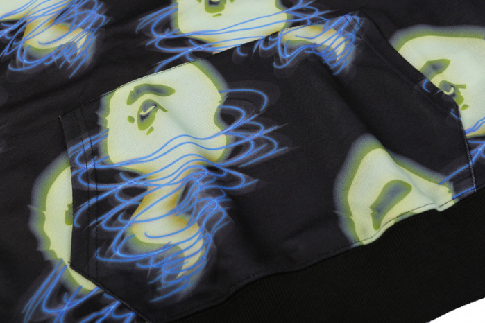 bape bvip13