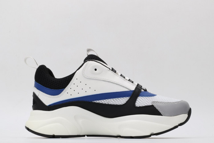 dio* sneakers b22 t0000-071