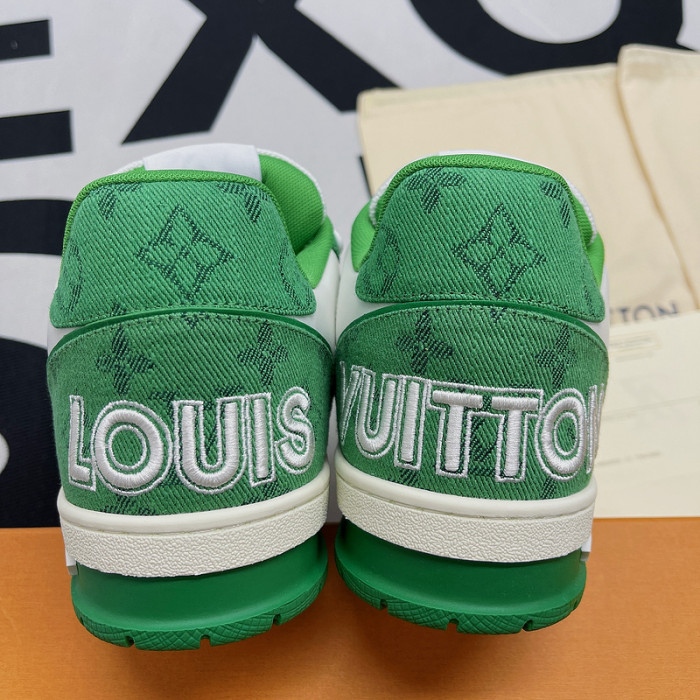lv snekaers l000080