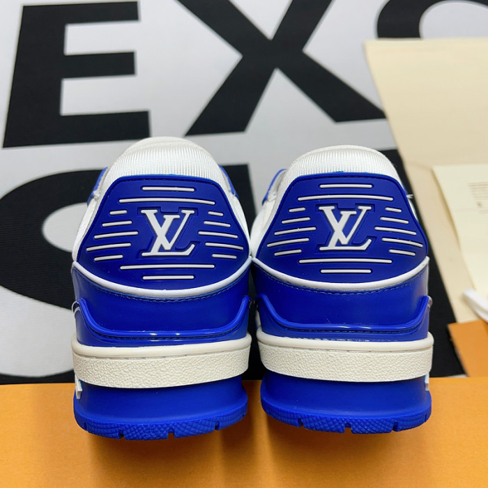 lv snekaers l000090