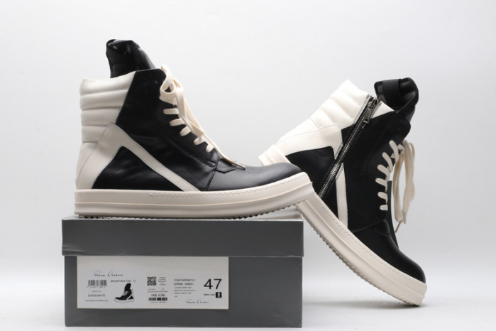rick owe* r000016