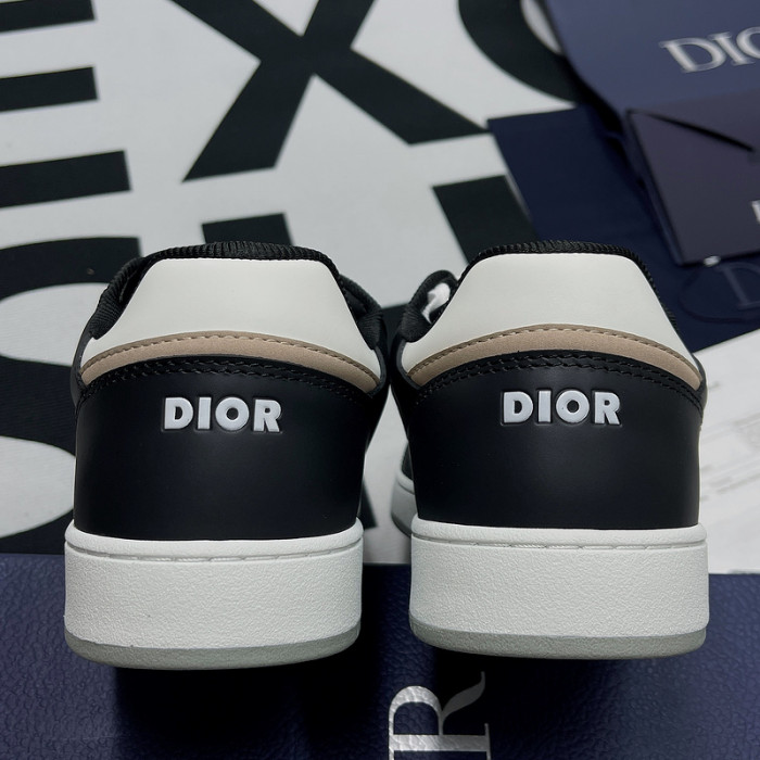 dio* sneakers b27 d27002