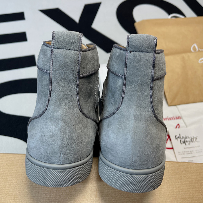 c&l sneakers clh000027