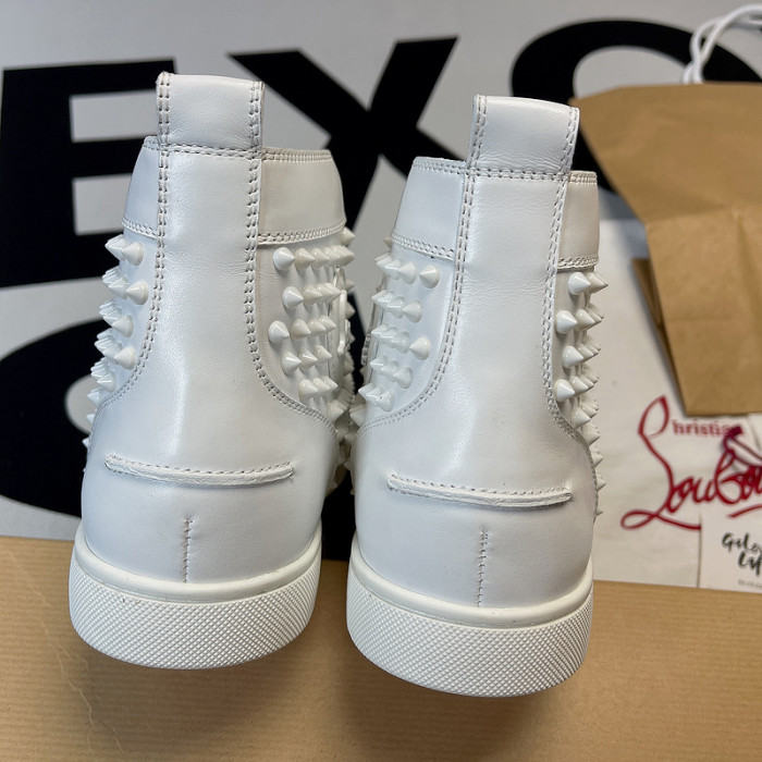 c&l sneakers clh000028