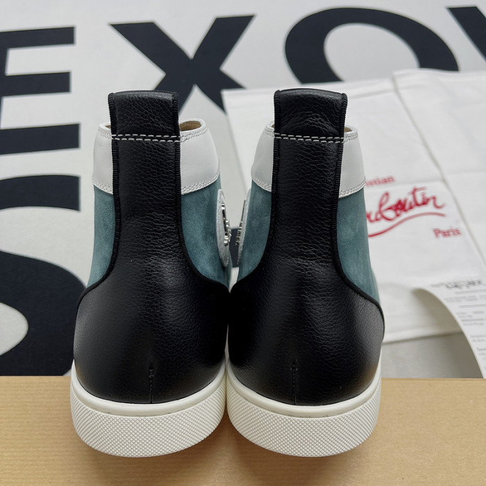 c&l sneakers clh000035