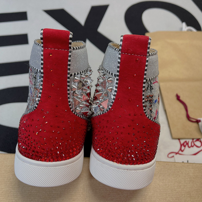 c&l sneakers clh000038