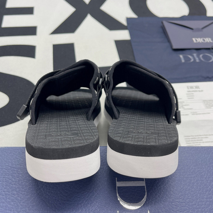 dio* sandals ds01