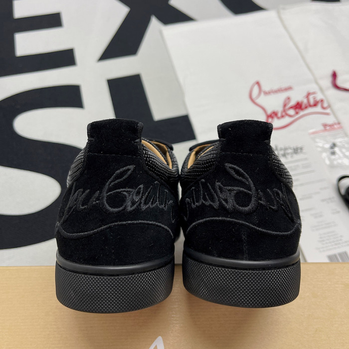 c&l sneakers cll000027