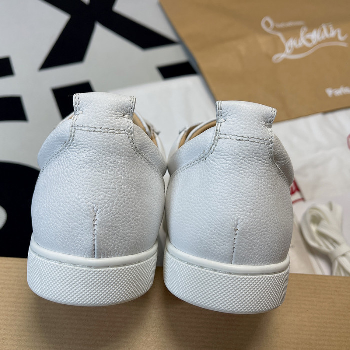 c&l sneakers cll000032
