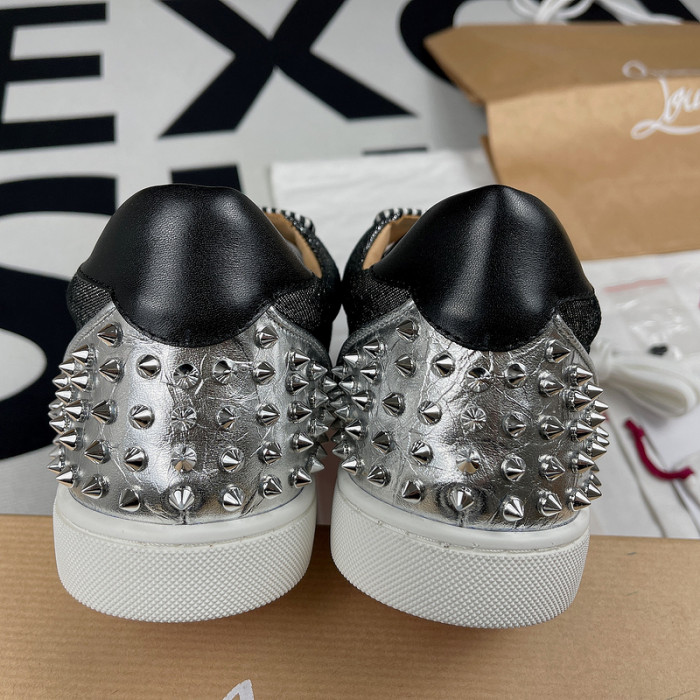 c&l sneakers cll000039