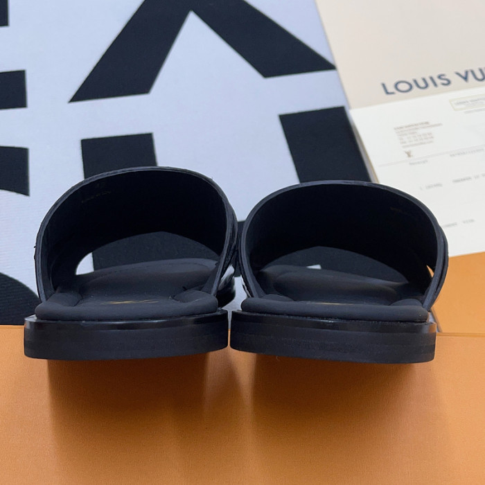 l&v sandal15