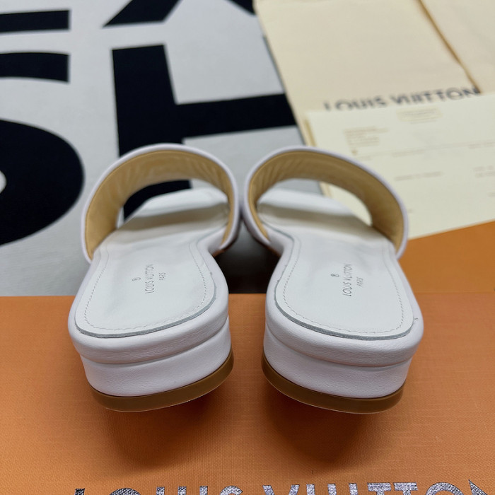 l&v sandal19