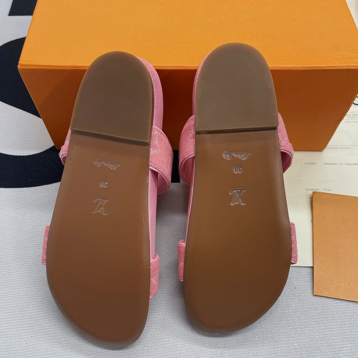 l&v sandal20