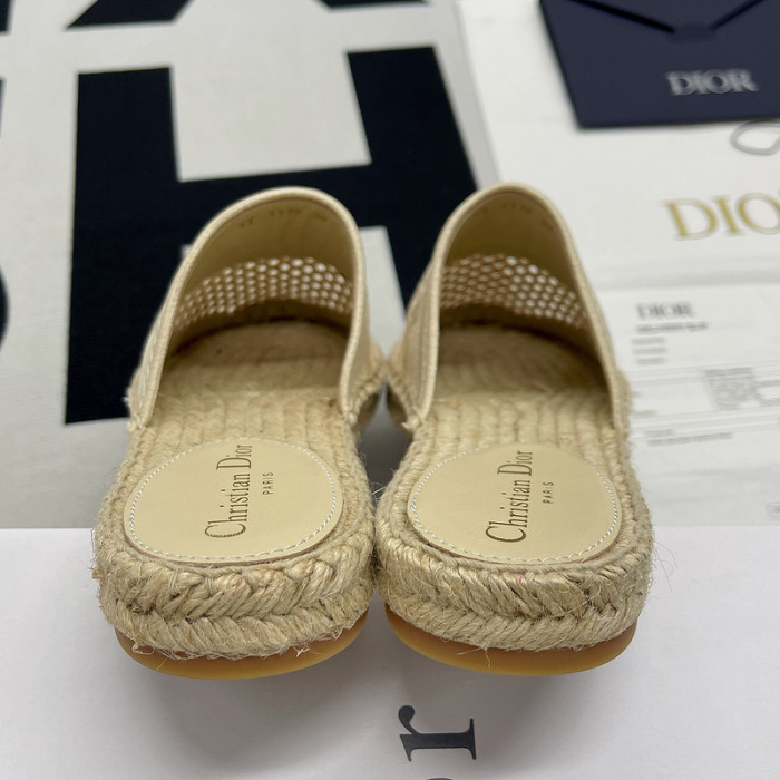 dio* sandals ds16
