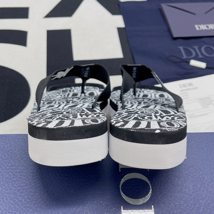 dio* sandals ds22