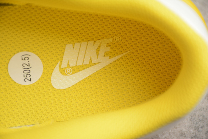 nike dunk low twist dz2794-100