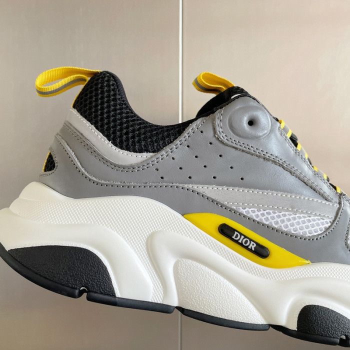 dio* sneakers b22 t0000-145