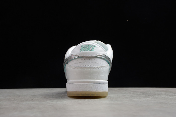 nike sb dunk low emb bv1310-100