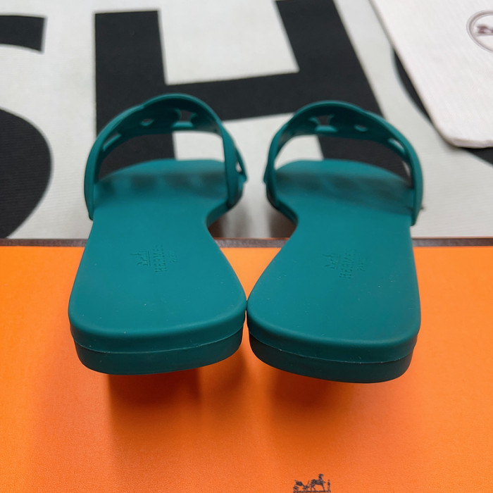 herme* sandal 26