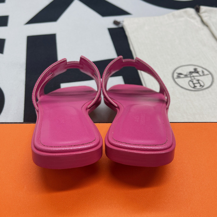 herme* sandal 29