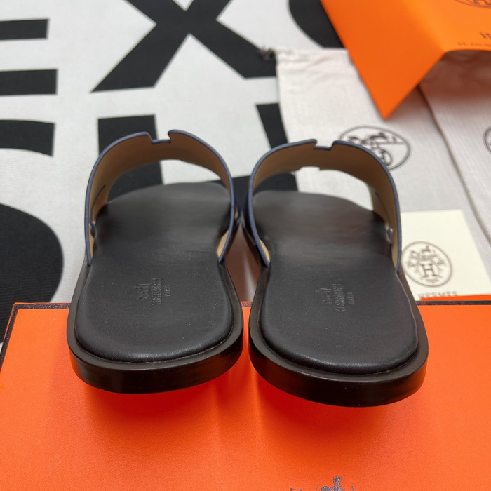 herme* sandal 37