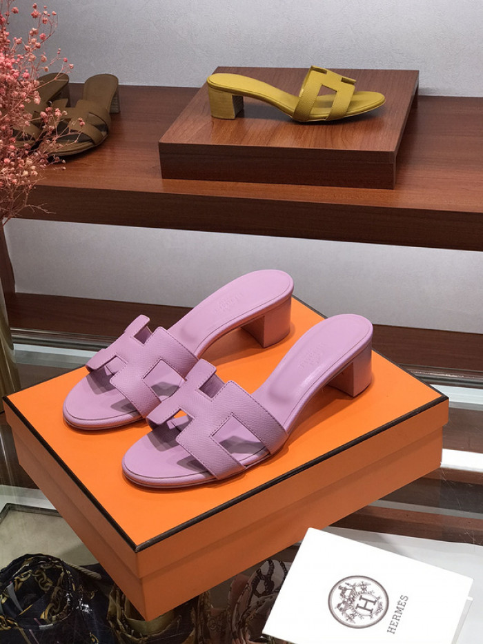 herme* sandal 51