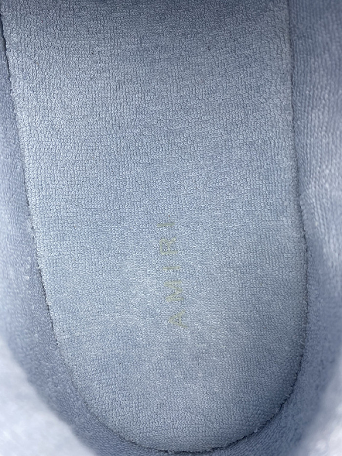 a*iri ma-1 sneakers