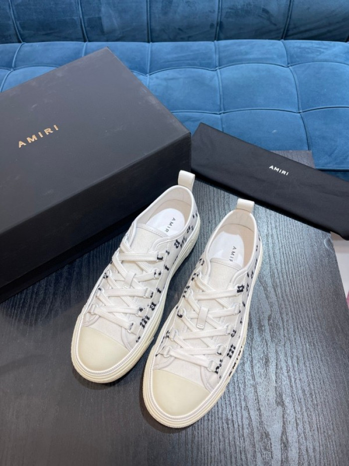 a*iri sneakers am98