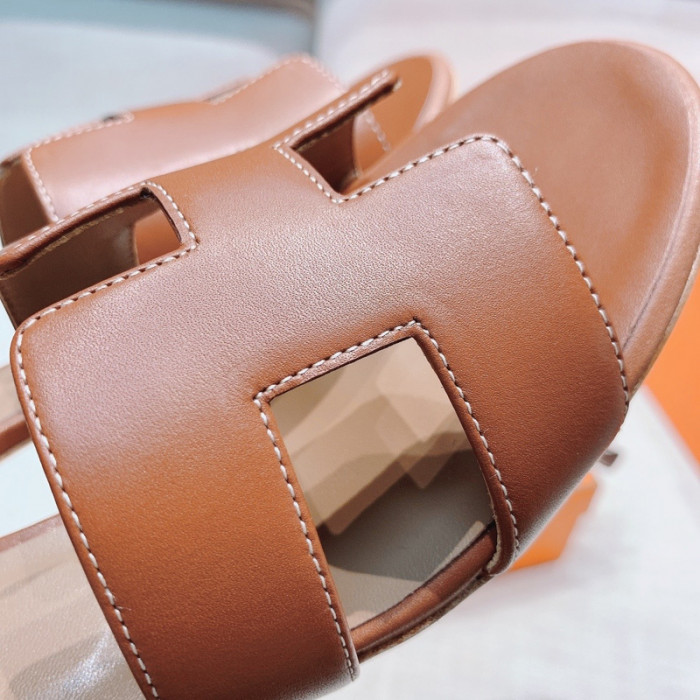 herme* sandal 59