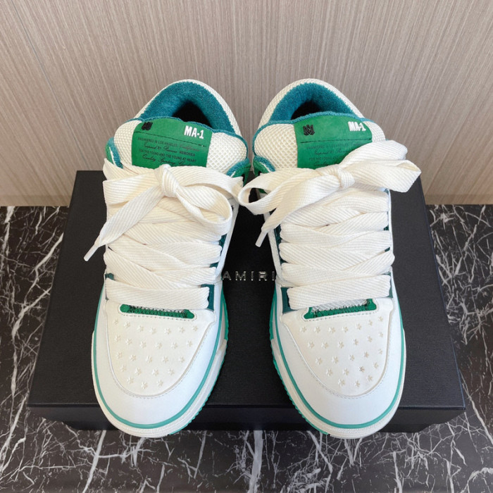 a*iri ma-1 sneakers