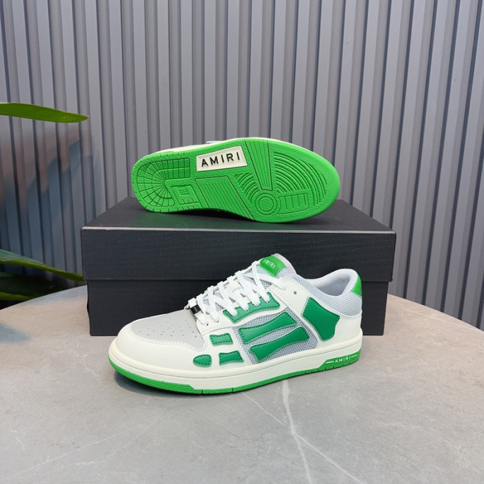 a*iri sneakers am151