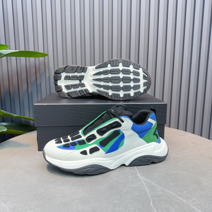 a*iri sneakers am153