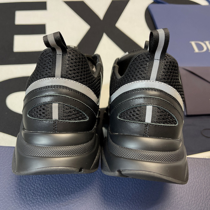 dio* sneakers b22 t0000-083