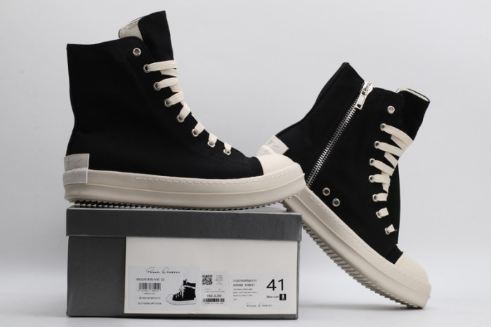 rick owe* r000021