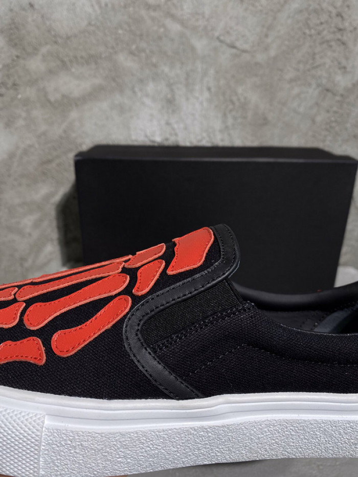 a*iri sneakers