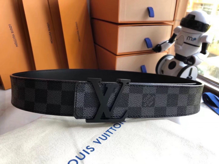 l*v belt 01