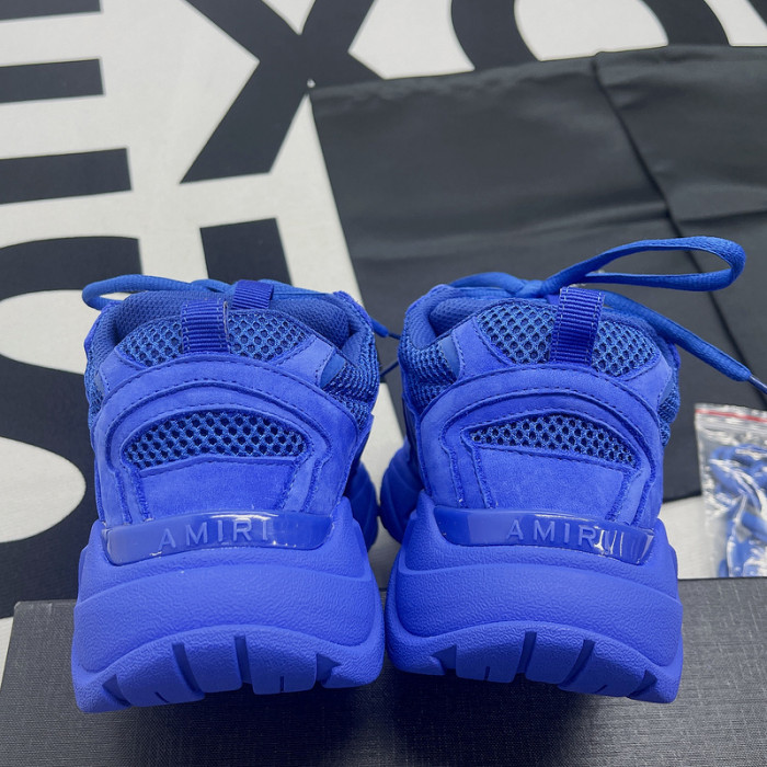 a*iri sneakers