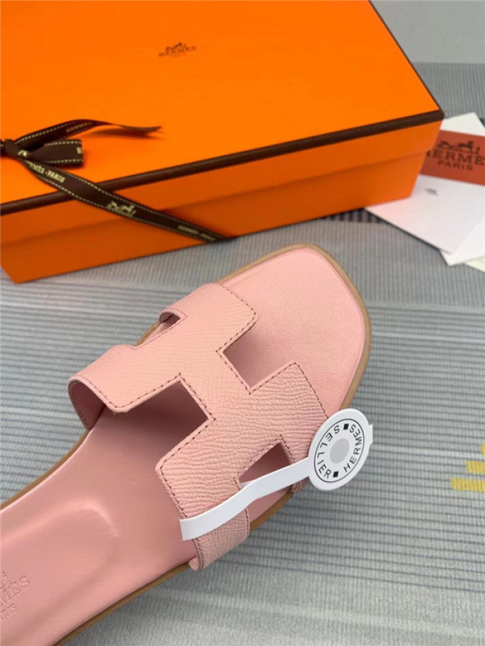 herme* sandal hs63