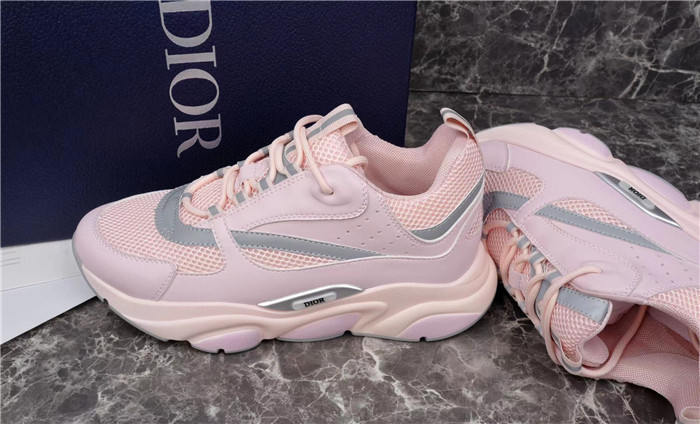 dio* sneakers b22 t0000-151