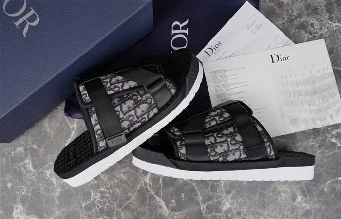 dio* sandals ds29