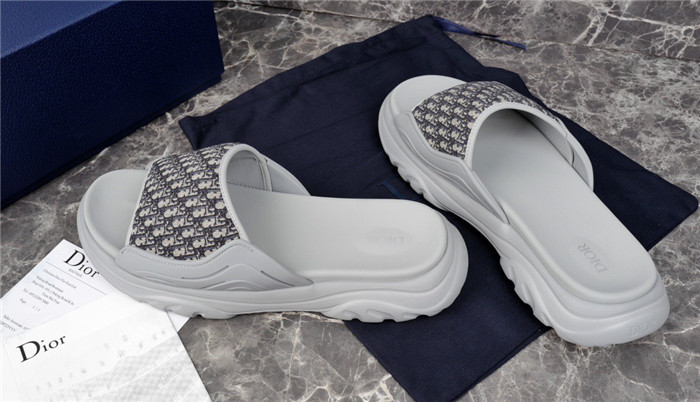 dio* sandals ds32