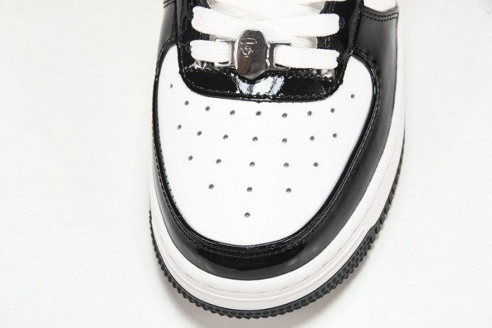 bathing ape xj00032