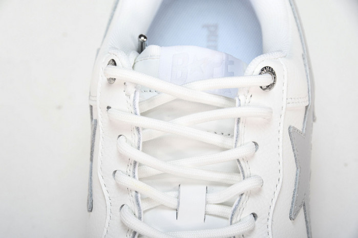 bathing ape xj00035